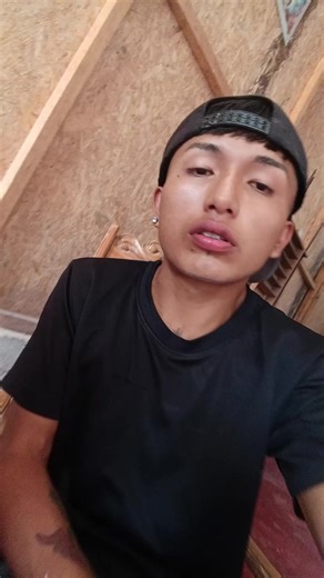 Videos de Geko BM (@geko.bm0) con “MVLAN - Yonvg__Blessd”