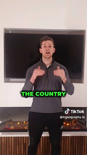 Common Mocks Issues and Announcement | LC Geography Academy Discount