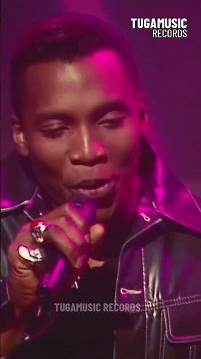 Haddaway - Life #dance #90s #90smusic #retro #video #music #fyp #viral #fypシ #shorts #reels