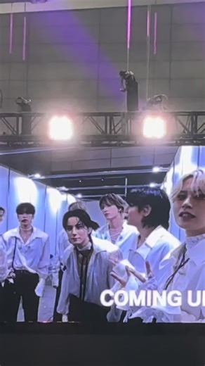 ほんとに今更ですが、2025年のkconレポです！！#kcon #kconjapan2025 #jo1 #kep1er #fyp @JO1 @Kep1er