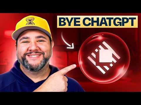 3 Ways I’m Using Raycast AI to Save Hours