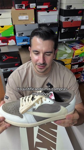 MY SKIN FOR LIFE #travisscott #nikeairforce