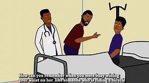 10K views · 708 reactions | Blood Covenant Episode 13 | Mrcaleb | Facebook