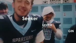 14K views · 329 reactions |  From the desert to the arena, from the...