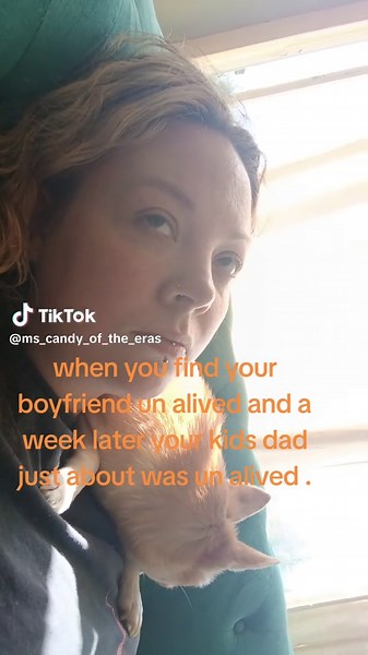 Coping with Heartbreak: Strategies After Loss