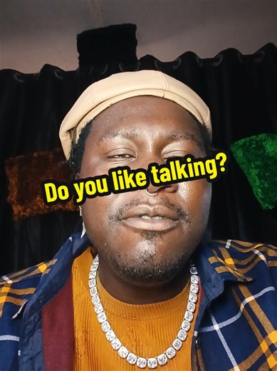 Understanding Oversharing: How to Communicate Wisely