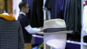 The store tech which could personalise how you shop