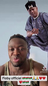 58K views · 7.8K reactions | Floby officiel le geni de la musique burkinabé ❤️❤️❤️❤️ il est trop fort  Un champion international ❤️❤️ .. Fierté burkinabé ❤️ Des cœurs pour lui ❤️❤️❤️❤️❤️ | Romy 226 | Facebook