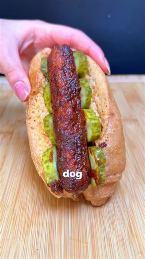 Nashville Hot Dogs Recipe: Spicy Flavor in Every Bite
