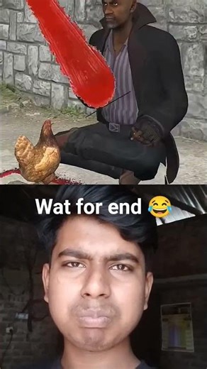 Dost gayab ho gaya 😂 #funny #reel #story #comedy #meme