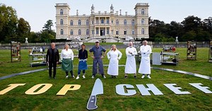 Top Chef 2024 : tout ce que l'on sait sur la prochaine saison du concours culinaire