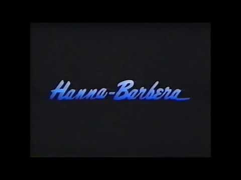 Hanna-Barbera (1991)