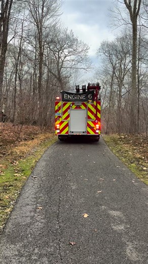 🚒 Fire Call Update – Automatic CO Alarm Today our crew responded to an automatic carbon monoxide (CO) alarm activation. Upon investigation, the alarm was found to be triggered by an issue with the home’s furnace. Thankfully, there were no injuries. This serves as an important reminder to check your CO detectors and have your heating systems serviced regularly—CO is odorless, colorless, and dangerous. Stay safe! 🚒 | Warren Volunteer Fire Company Inc