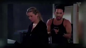 Corazon Valiente bloopers