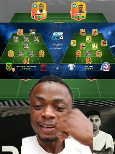 Exciting Trends in Mobile Gaming for 2023