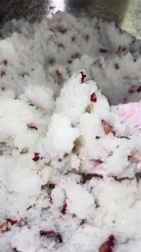 6.1K views · 28 reactions | ✨Everything on our entire website is just...