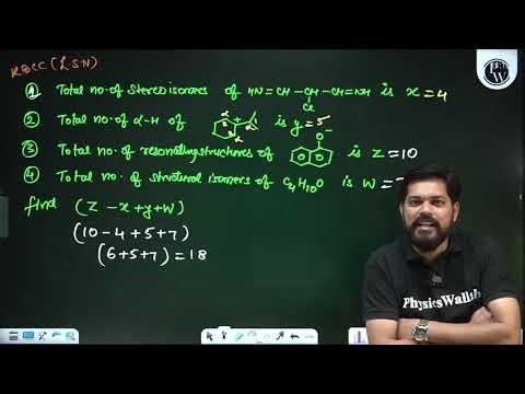 GOC 07 by Pankaj sir