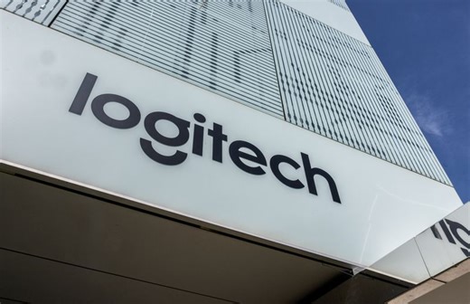 Deux nominations pour le marché B2B chez Logitech France