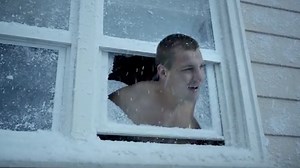 Nike's Incredible New "Snow Day" Ad Taps Gronk to Get You Pumped for Winter