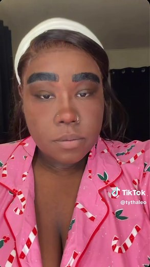 Full 2D Makeup Tutorial for Gorillaz Cosplay