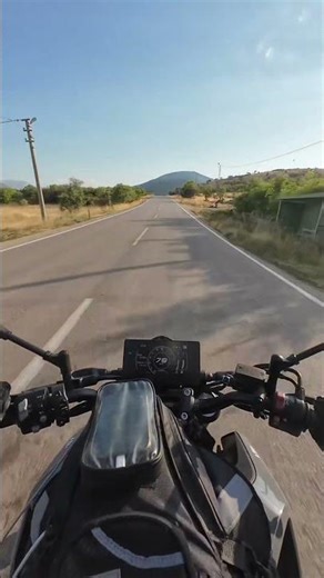 Cf moto Nk250 #honda #pcx125 #pcx #nk250 #bmw #isparta