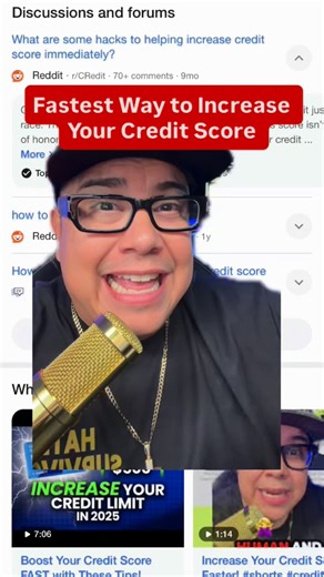 Comment “Beast” to increase your credit score and fix your credit. The credit bureaus make billions keeping you down. DisputeBeast is the AI-powered BEAST that disputes across all 12 bureaus with a 110% guarantee. If it fails, YOU get paid. Don’t let the system profit from your pain. 👉 Get started now: DisputeBeast.com/mike credit score fix, AI credit repair, remove collections fast, dispute errors credit report, boost FICO score, fix credit fast, AI deletes mistakes, bureaus exposed #CreditSco