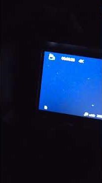 Omg live thru camera