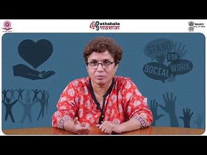 Introduction to skills for community practice