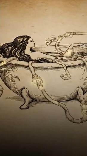 Voynich Manuscript: The Book No One Can Read #coding