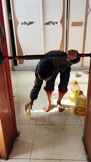 🏁🐒 Damru Started the Wildest Race Ever! 😂🔥#Damru #FunnyShorts #ComedyVideo