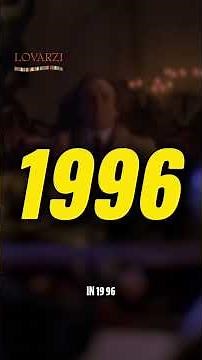 The Regeneration Gap: Why We Never Saw the Eighth Doctor Change into the Ninth