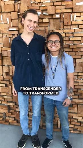 Lex Renick | God restores what we lay down. There was a time when our marriage felt impossible by the world’s standards. We both came from backgrounds... | Instagram