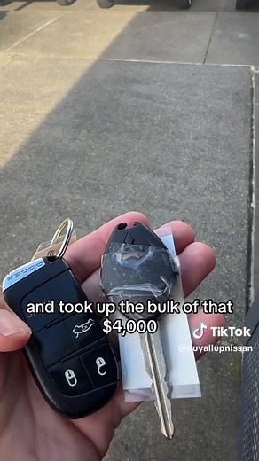 Mitsubishi Lancer Review and Reliability