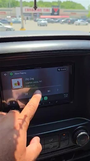 Full Alpine Sound System #sierra #gmc #gmcsierra #bass #caraudio #soundsystem#alpine