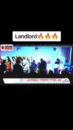 Understanding the Landlord Dynamics in Real Estate