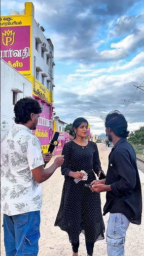 Power off mani😍😢 💵💸twist for end💸 #mrthenikkal #comedy #theni #love #funny
