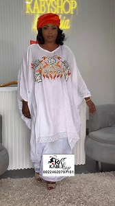 8.4K views · 100 reactions | Collection tenue de ramadan  Nous vous proposons de large choix des tenues coton et du Lain 100% avec de différents design ! Brillez dans nos tenues pendant le mois saint ❤️ ￼⁨620 79 71 61 Cosa en face de la gendarmerie éco 18 | Kabishop | Facebook