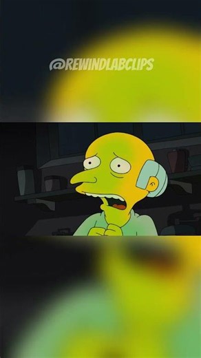 Homer Falls Into Corn Syrup #shorts #cartoon #animation #simpsons #funny #memes