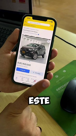 La mejor SUV de Volkswagen por menos de 85 millones