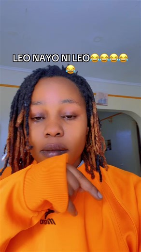 #muyuthesatblegenius #tuesday #zawadiwamuyu #trending #akinyiwamuyu @Muyu The stable Genius Backup