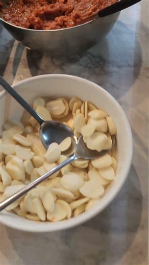 #oldies #cafeteria #food #cooking #공장밥 #foodie #한식뷔페 #delicious #맛집 #회사밥 #koreanfood #토요일특근점심