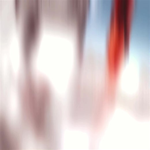 Unleashing Creativity in Yandere Simulator Edits