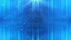 Beautiful Loop Blue Background Stock Footage Video (100% Royalty-free) 4797812 | Shutterstock