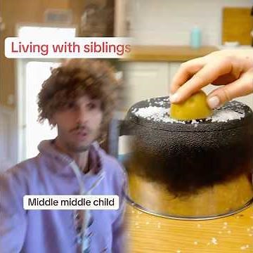 #pov #skit #tools #funny #acting #fyp #foryoupage #fyp シ #viral #foryou #story