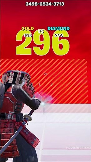 Fortnite XP Hack: Skyrocket Your Level!