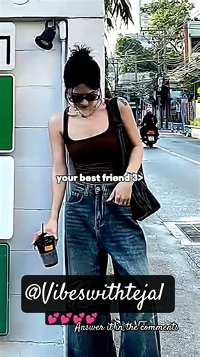 you can only choose one. which option will u choose ? comment ur answer. 😊