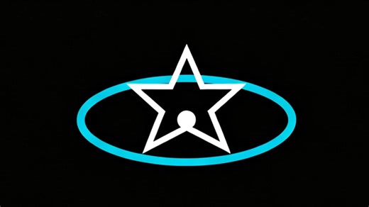 更好的粒子效果BetterParticles