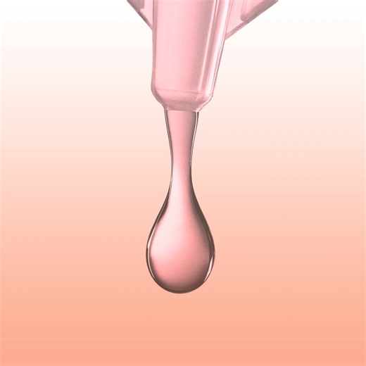 Look no further for easy-to-incorporate low-lying eyelid relief. With FDA-approved single-use vials that make daily use simpler, we invite you to experience Upneeq®, (oxymetazoline hydrochloride ophthalmic solution), 0.1%. Learn more at the link in bio. UPNEEQ® (oxymetazoline hydrochloride ophthalmic solution), 0.1% is a prescription eyedrop used to treat acquired blepharoptosis (low-lying eyelids) in adults. If you have drooping eyelid(s), talk to your doctor about your medical history, symptom