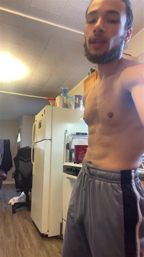 Prince (@ctec_akaprince)’s videos with original sound - Stan :)