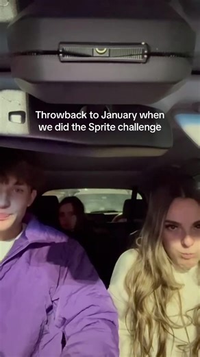 hailee (@haileethehottie)’s videos with original sound - hailee